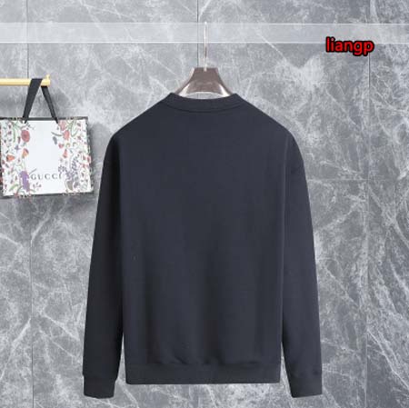 2023年9月5日秋冬高品質新品入荷ディオールスウェット  LP工場