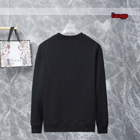 2023年9月5日秋冬高品質新品入荷ジバンシー スウェット LP工場