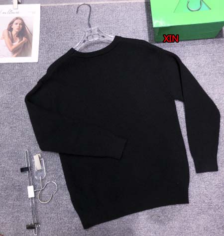 2023年9月11日秋冬人気新品入荷 CELINE セーター XIN工場