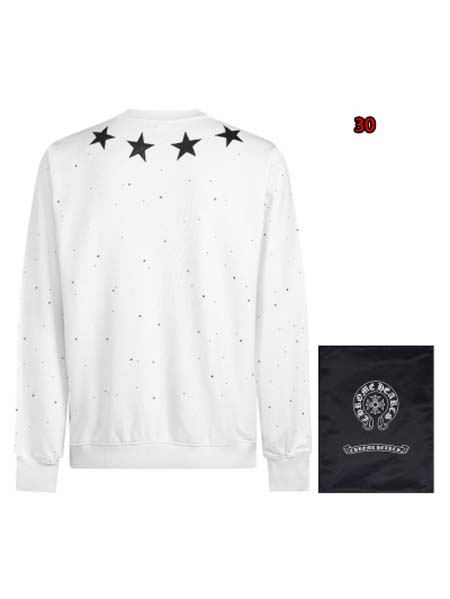 2023年9月12日秋冬人気新品入荷  ジバンシー スウェット30工場