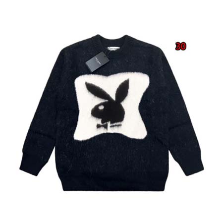 2023年9月12日秋冬人気新品入荷 イヴサンローラン セーター30工場