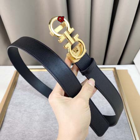 2023年9月18日高品質新品入荷フェラガモ ベルト35mm 本革qiqi工場