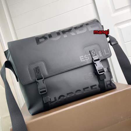 2023年早秋新作入荷高品質バーバリー バッグ manqi工場 SIZE:36.5x13.5x26