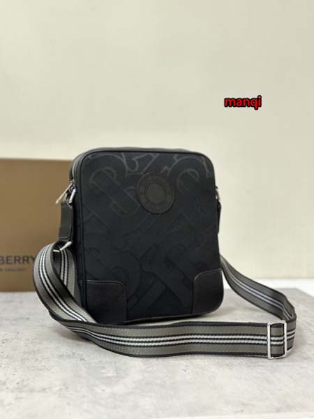2023年早秋新作入荷高品質バーバリー バッグ manqi工場 SIZE:38×28×6