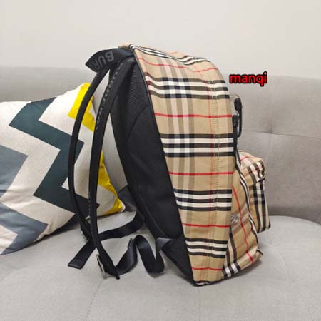 2023年早秋新作入荷高品質バーバリー バッグ manqi工場 SIZE:30.5 x 14.5 x 42.5cm