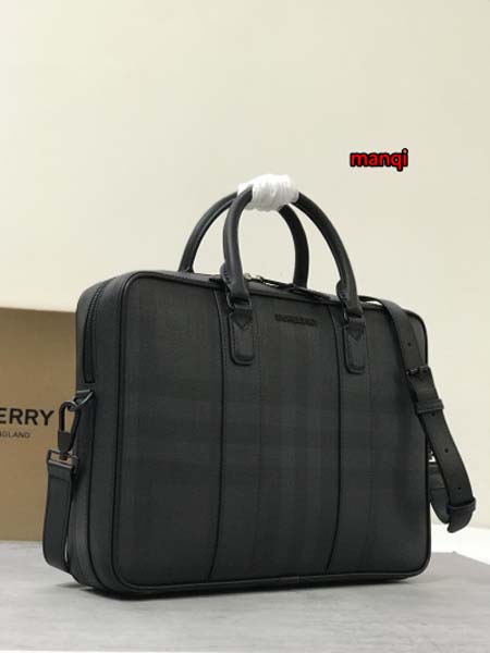 2023年早秋新作入荷高品質バーバリー バッグ manqi工場 SIZE:38 x 9 x 28cm