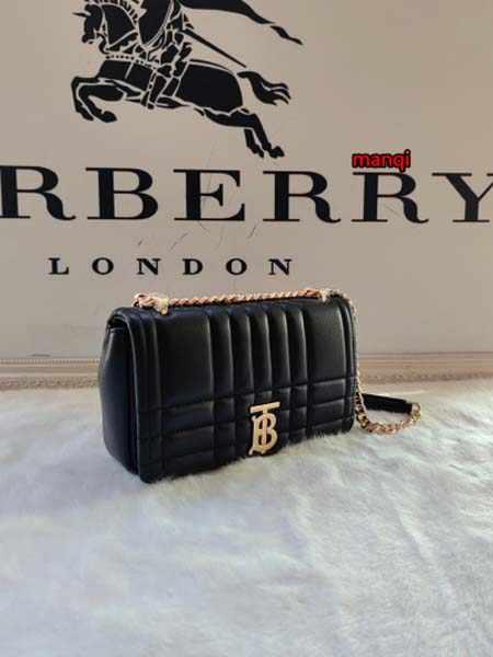 2023年早秋新作入荷高品質バーバリー バッグ manqi工場 SIZE:23 x 6 x 13cm