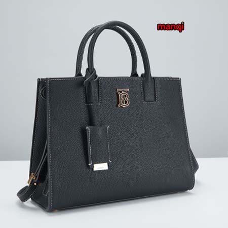 2023年早秋新作入荷高品質バーバリー バッグ manqi工場 SIZE:27 x 11 x 20cm