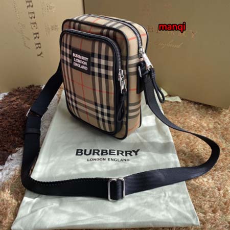 2023年早秋新作入荷高品質バーバリー バッグ manqi工場 SIZE:17 x 5.5 x 22cm