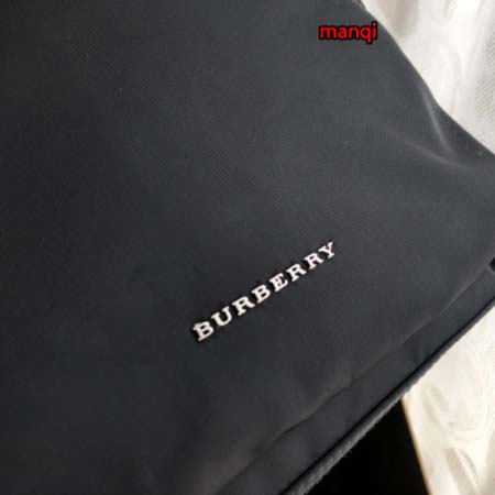 2023年早秋新作入荷高品質バーバリー バッグ manqi工場 SIZE:35 x 16.5 x 40cm