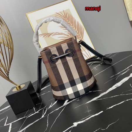 2023年早秋新作入荷高品質バーバリー バッグ manqi工場 SIZE:16.5x 11 x 18.5cm