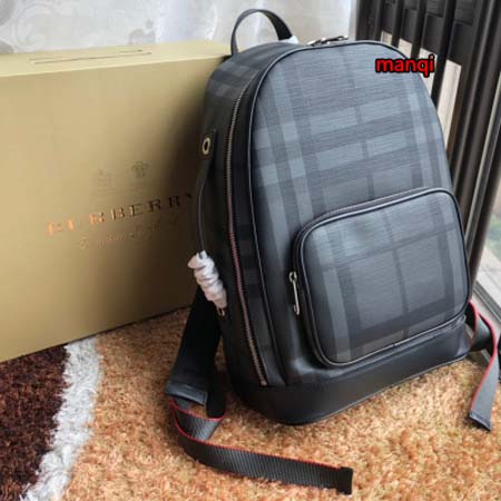 2023年早秋新作入荷高品質バーバリー バッグ manqi工場 SIZE:44 x 14.5 x 30cm