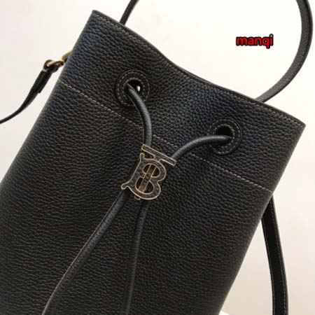 2023年早秋新作入荷高品質バーバリー バッグ manqi工場 SIZE:16 x 26 x 26cm