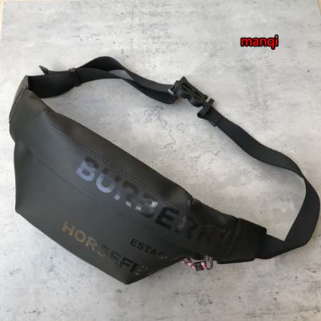 2023年早秋新作入荷高品質バーバリー バッグ manqi工場 SIZE:31 x 7.5 x 16cm