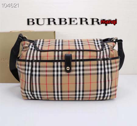 2023年早秋新作入荷高品質バーバリー バッグ manqi工場 SIZE:41x17x29cm