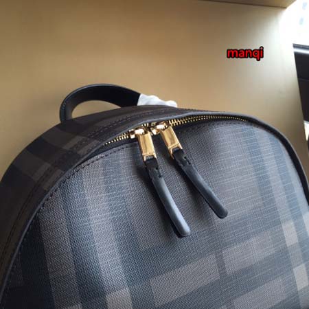 2023年早秋新作入荷高品質バーバリー バッグ manqi工場 SIZE:29 x 15 x 40cm