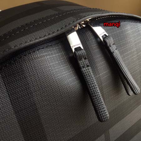 2023年早秋新作入荷高品質バーバリー バッグ manqi工場 SIZE:29 x 15 x 40cm