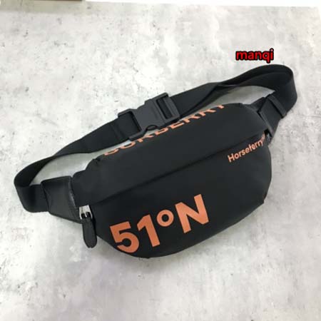 2023年早秋新作入荷高品質バーバリー バッグ manqi工場 SIZE:31 x 7.5 x 16cm