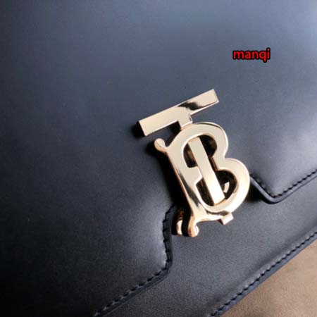 2023年早秋新作入荷高品質バーバリー バッグ manqi工場 SIZE:25.5 x 18.5 x 6.5cm