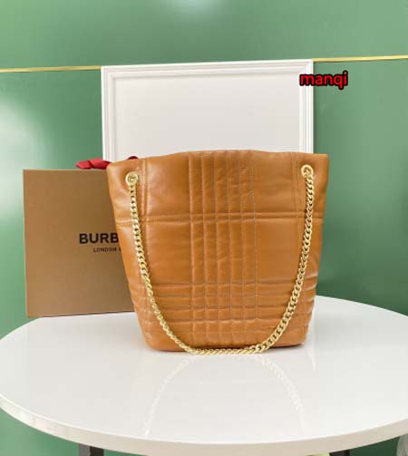 2023年早秋新作入荷高品質バーバリー バッグ manqi工場 SIZE:38×12.5×30cm