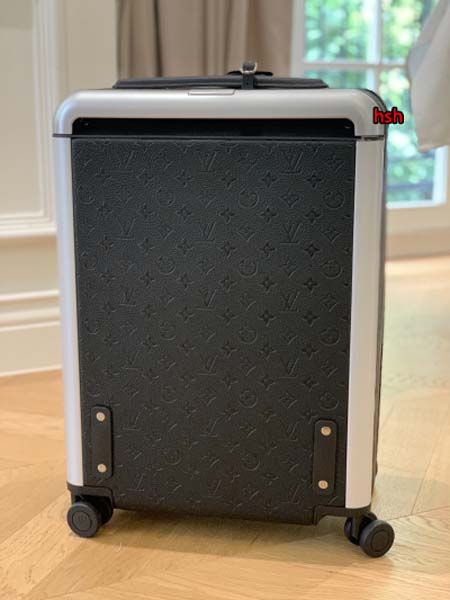 2023年新作原版復刻ルイヴィトンスーツケース hsh工場★超厳選★入手困難な SIZE:20寸