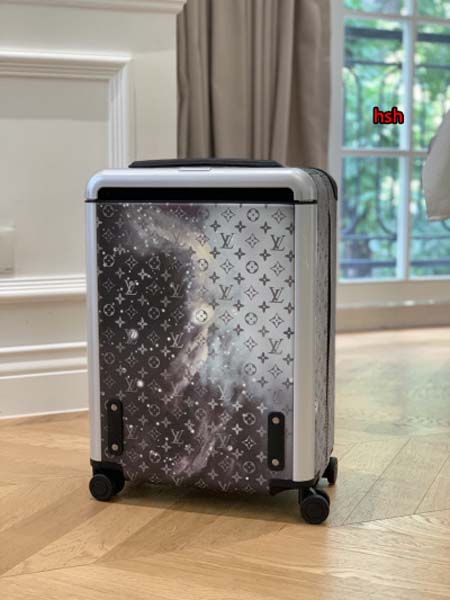 2023年新作原版復刻ルイヴィトンスーツケース hsh工場★超厳選★入手困難な SIZE:20寸