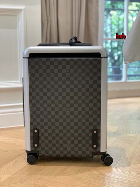 2023年新作原版復刻ルイヴィトンスーツケース hsh工場★超厳選★入手困難な SIZE:20寸