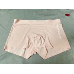 2023年新品 人気ルイヴィトン メンズ 下着一箱ごとに3枚