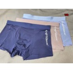 2023年新品 人気ルイヴィトン メンズ 下着一箱ごとに3枚