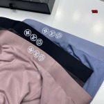 2023年新品 人気ルイヴィトン メンズ 下着一箱ごとに3枚