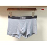 2023年新品 人気ルイヴィトン メンズ 下着一箱ごとに3枚