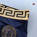 2023年新品 人気ヴェルサーチメンズ 下着一箱ごとに3枚