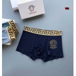 2023年新品 人気ヴェルサーチメンズ 下着一箱ごとに3枚