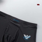 2023年新品 人気アルマーニ メンズ 下着一箱ごとに3枚