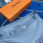 2023年新品 人気プラダ メンズ 下着一箱ごとに3枚