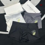 2023年新品 人気ジバンシメンズ 下着一箱ごとに3枚