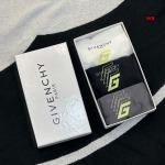 2023年新品 人気ジバンシメンズ 下着一箱ごとに3枚