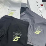 2023年新品 人気ジバンシメンズ 下着一箱ごとに3枚