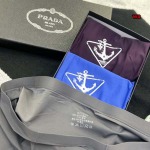 2023年新品 人気プラダ  メンズ 下着一箱ごとに3枚