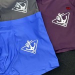 2023年新品 人気プラダ  メンズ 下着一箱ごとに3枚