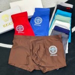 2023年新品 人気ヴェルサーチ メンズ 下着一箱ごとに3枚