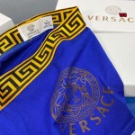 2023年新品 人気ヴェルサーチ メンズ 下着一箱ごとに3枚