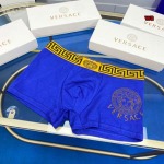 2023年新品 人気ヴェルサーチ メンズ 下着一箱ごとに3枚