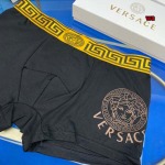 2023年新品 人気ヴェルサーチ メンズ 下着一箱ごとに3枚