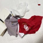 2023年新品 人気バレンシアガ メンズ 下着一箱ごとに3枚