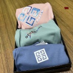 2023年新品 人気ジバンシ メンズ 下着一箱ごとに3枚