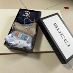 2023年新品 人気グッチメンズ 下着一箱ごとに3枚