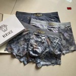 2023年新品 人気ヴェルサーチ メンズ 下着一箱ごとに3枚