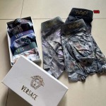 2023年新品 人気ヴェルサーチ メンズ 下着一箱ごとに3枚