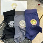 2023年新品 人気エルメス メンズ 下着一箱ごとに3枚